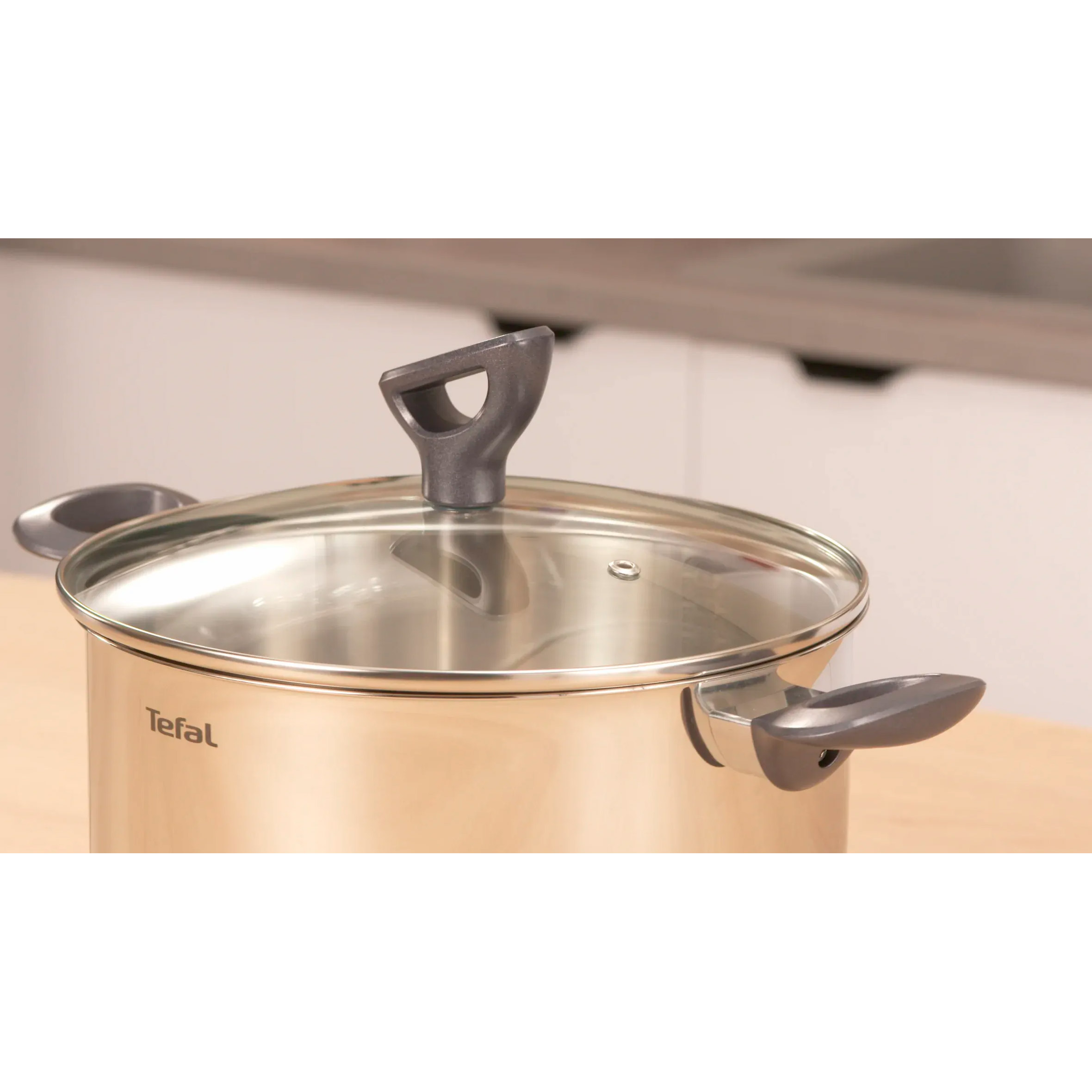 Набір посуду TEFAL Daily Cook 11пр (G713SB45)