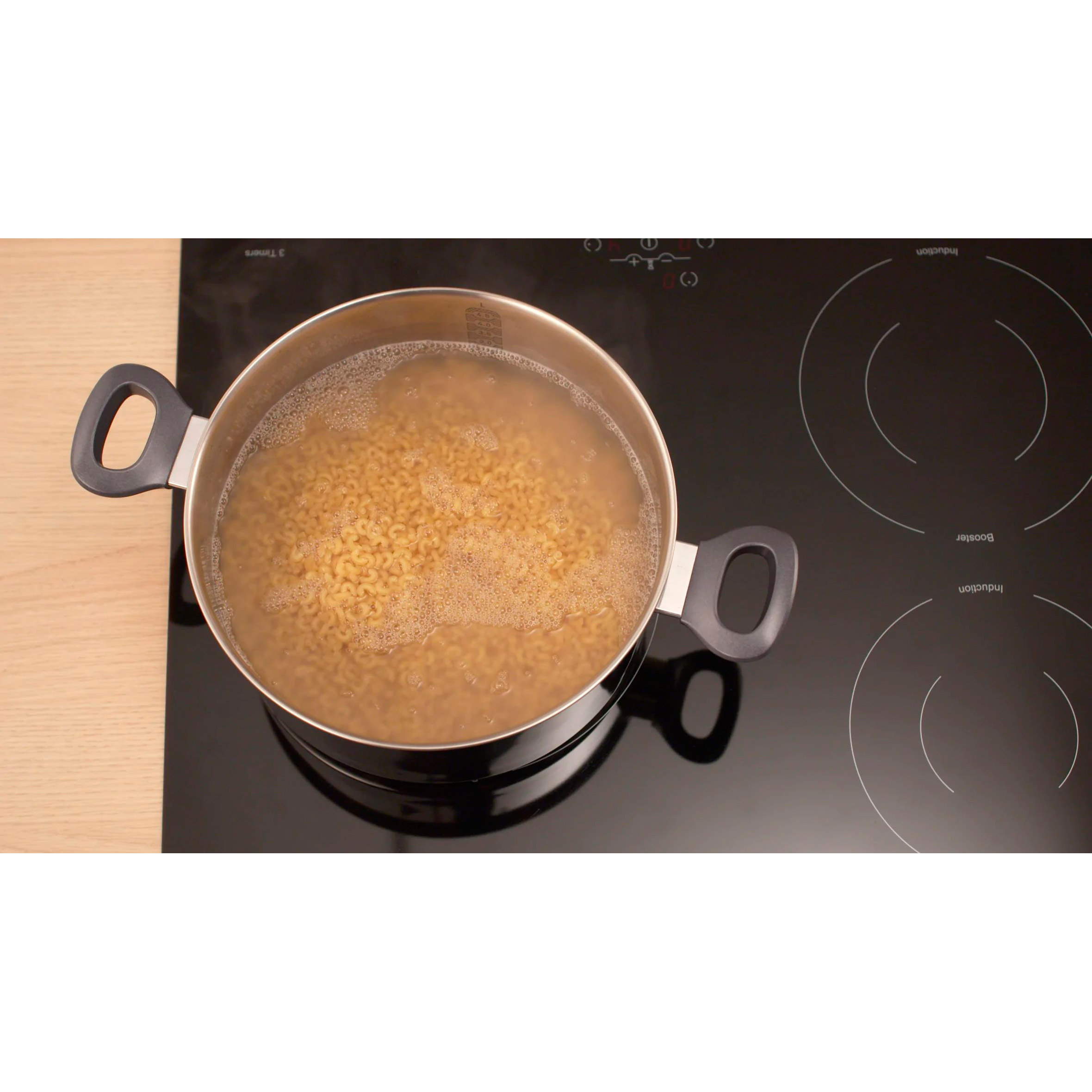 Набір посуду TEFAL Daily Cook 11пр (G713SB45)