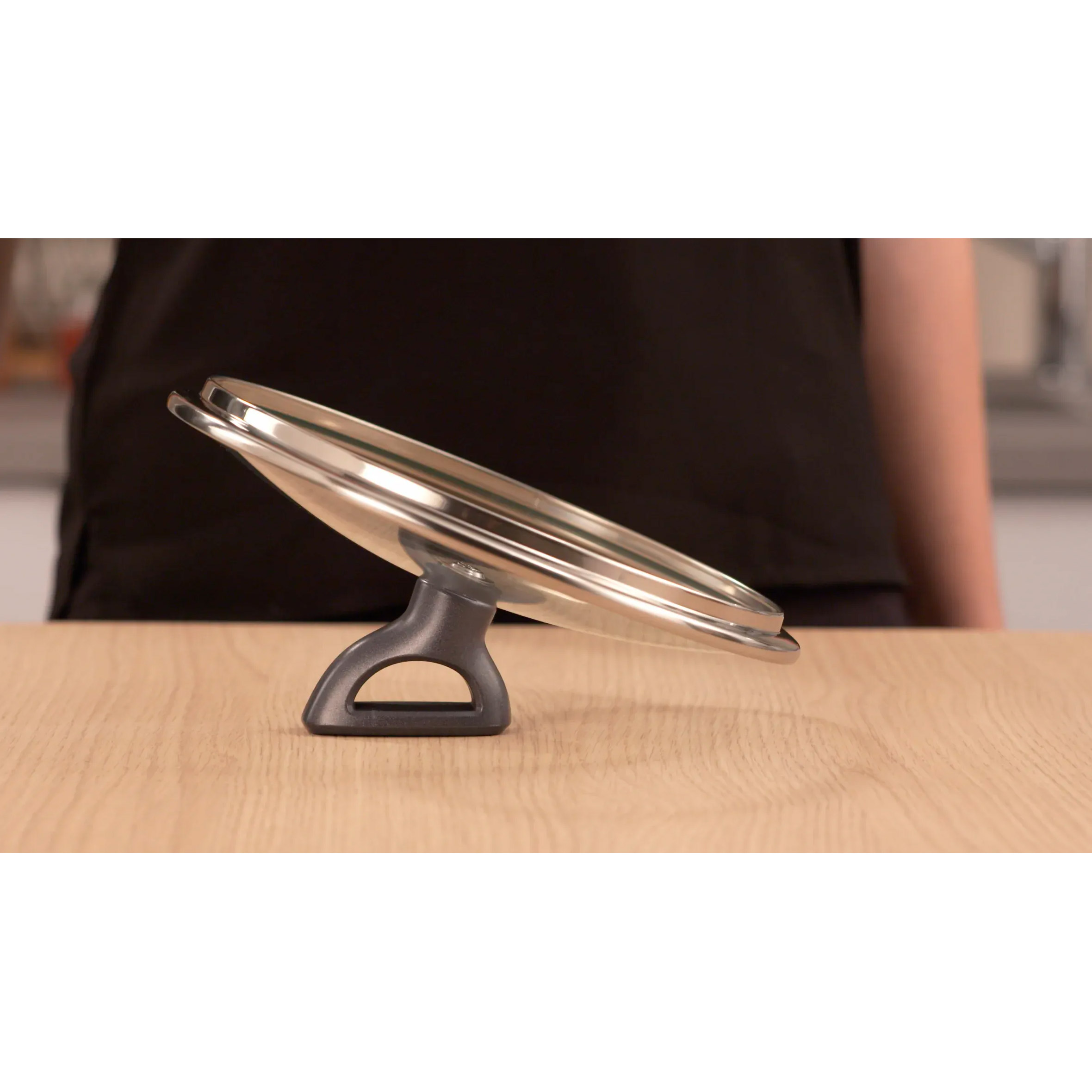 Набір посуду TEFAL Daily Cook 11пр (G713SB45)