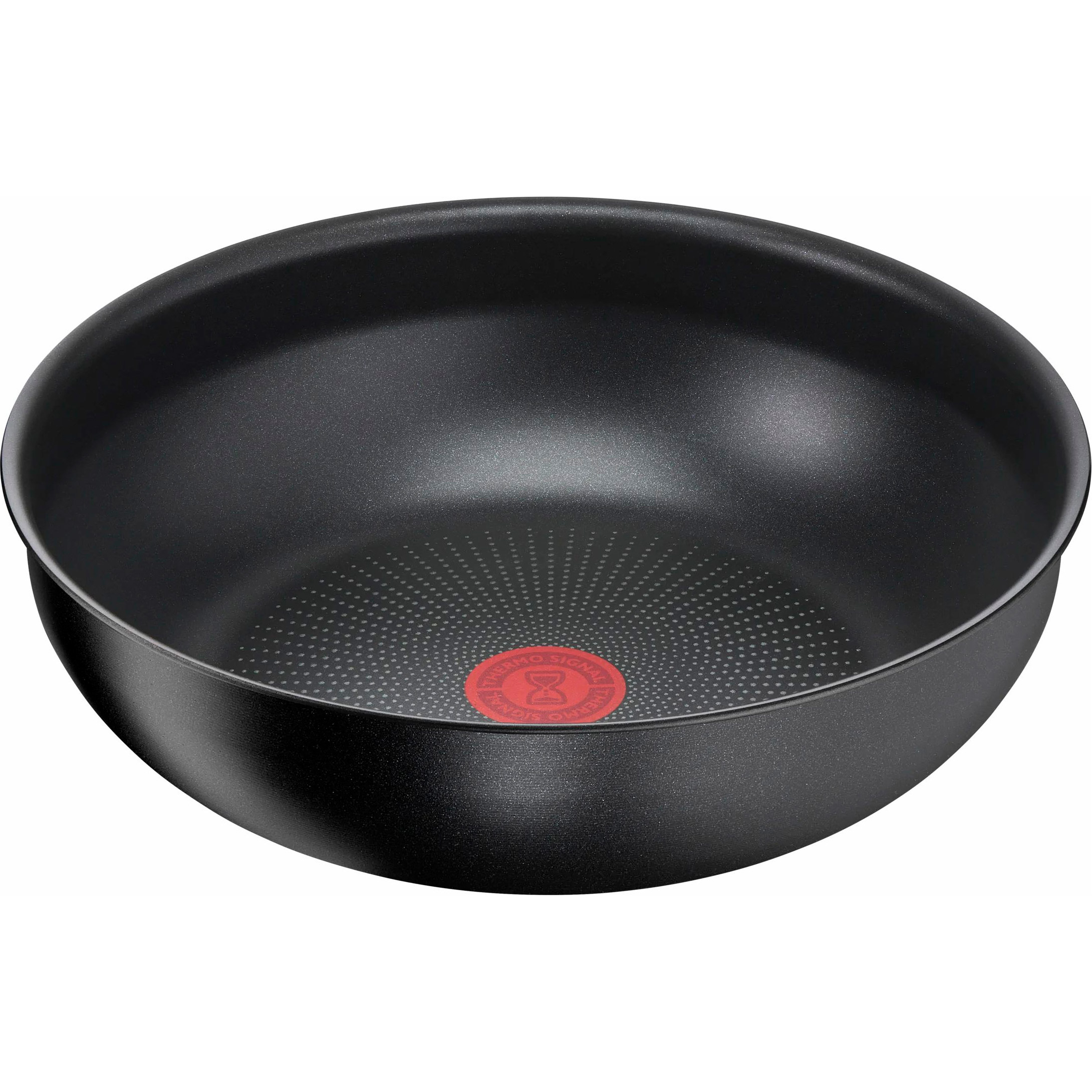Набір посуду TEFAL Ingenio Daily Chef 8пр (L7629242)