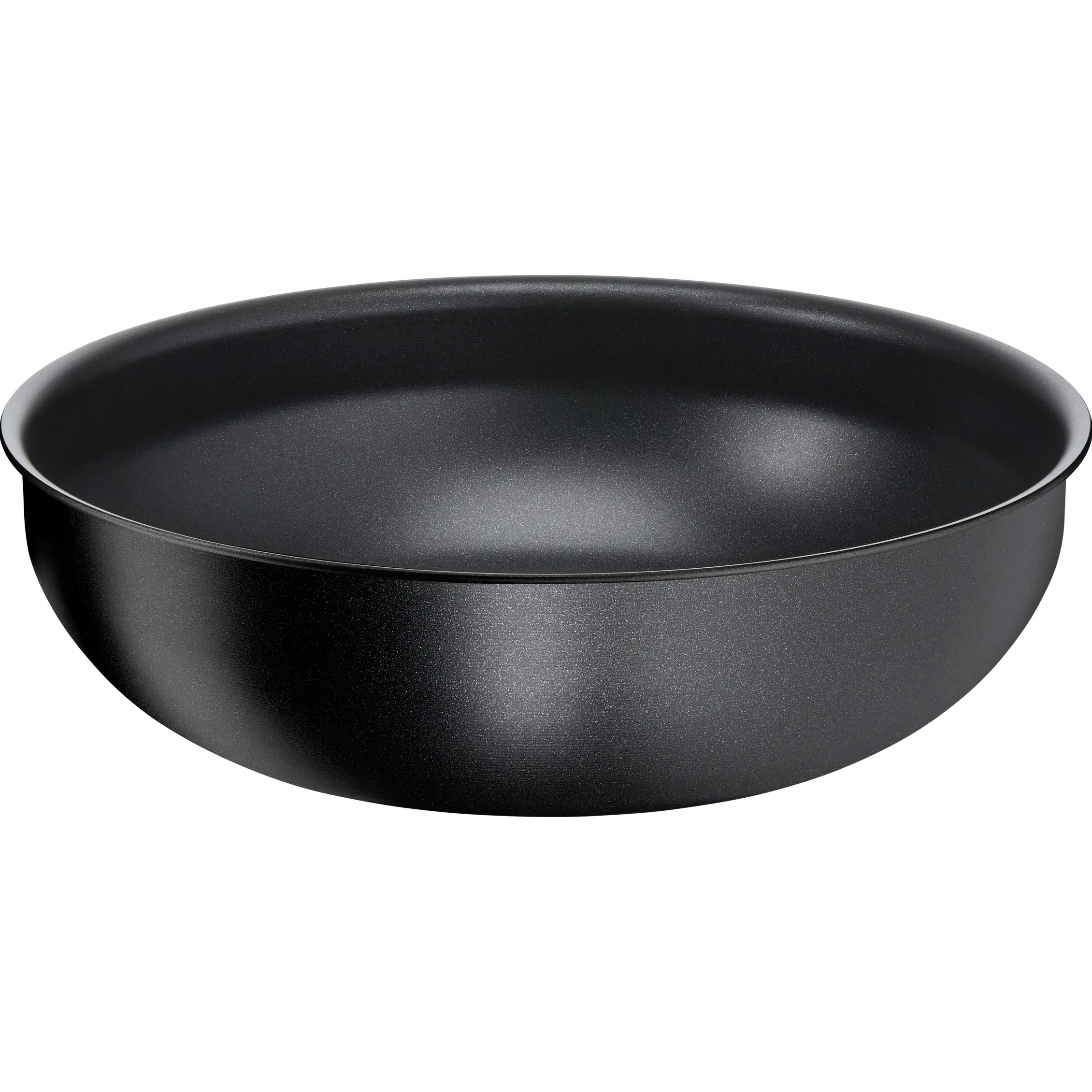 Набір посуду TEFAL Ingenio Daily Chef 8пр (L7629242)