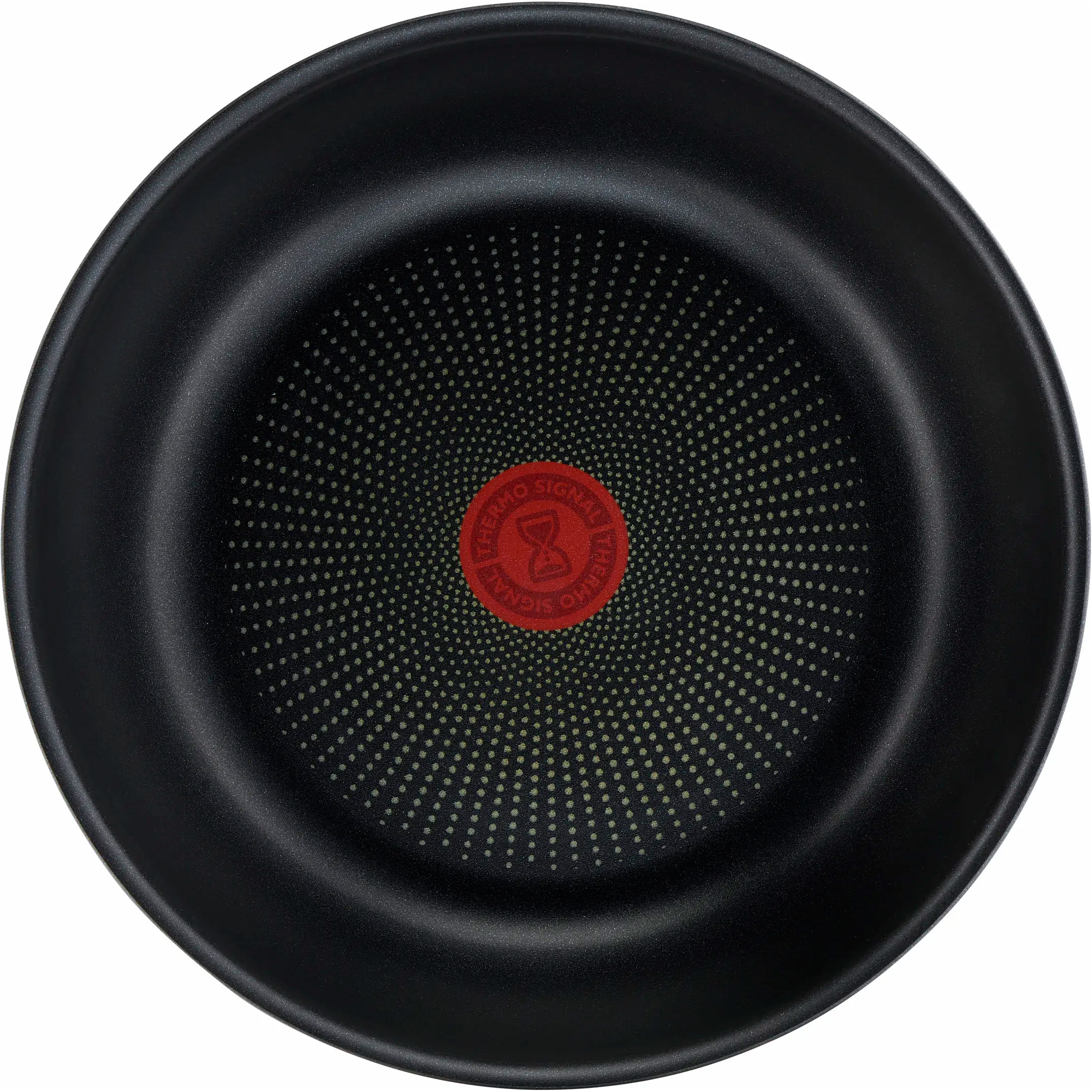 Набір посуду TEFAL Ingenio Daily Chef 8пр (L7629242)