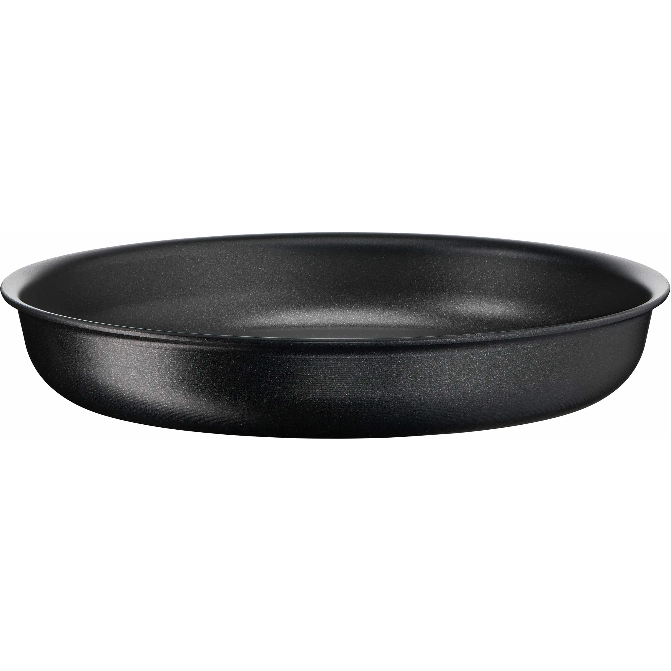 Набір посуду TEFAL Ingenio Daily Chef 8пр (L7629242)