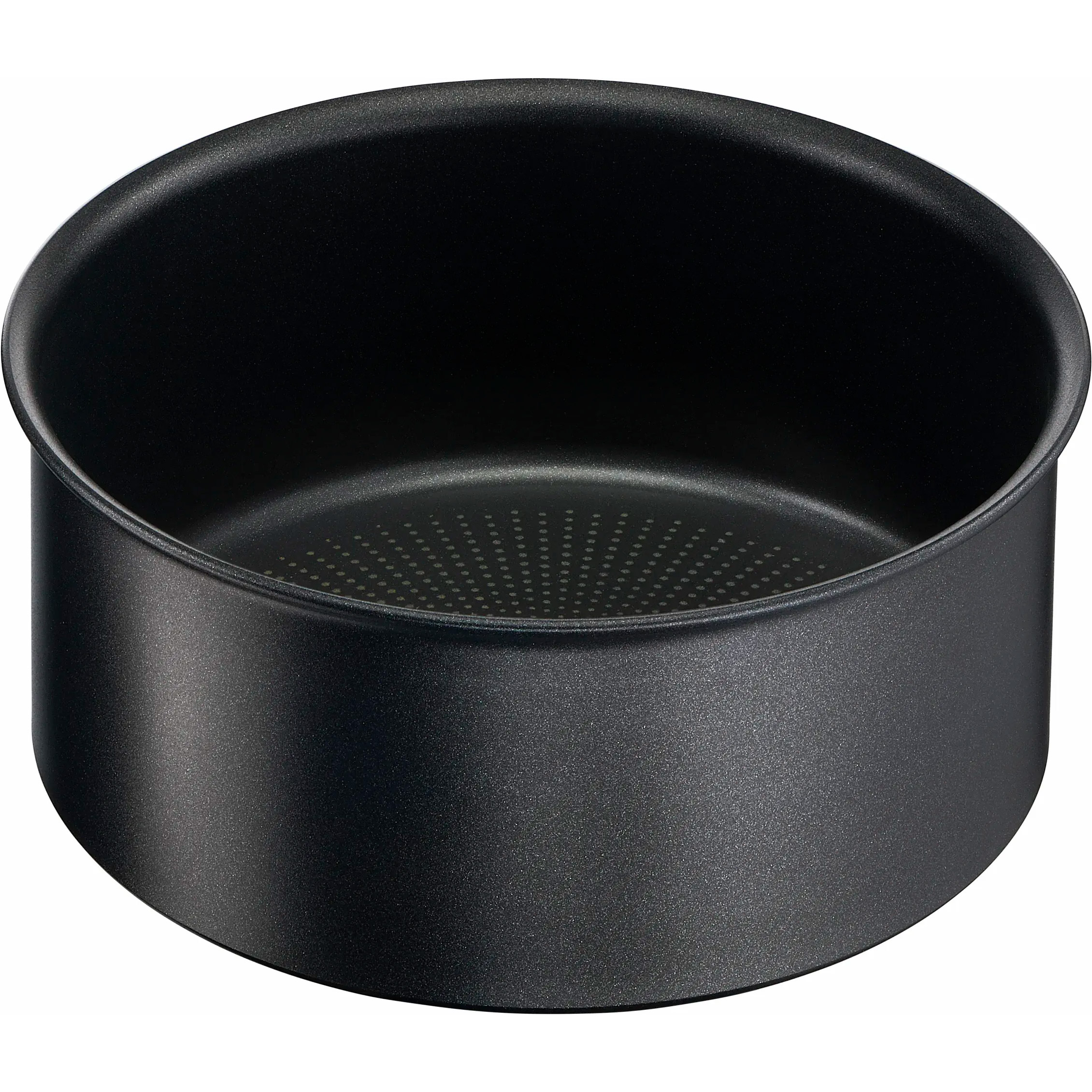 Набір посуду TEFAL Ingenio Daily Chef 8пр (L7629242)