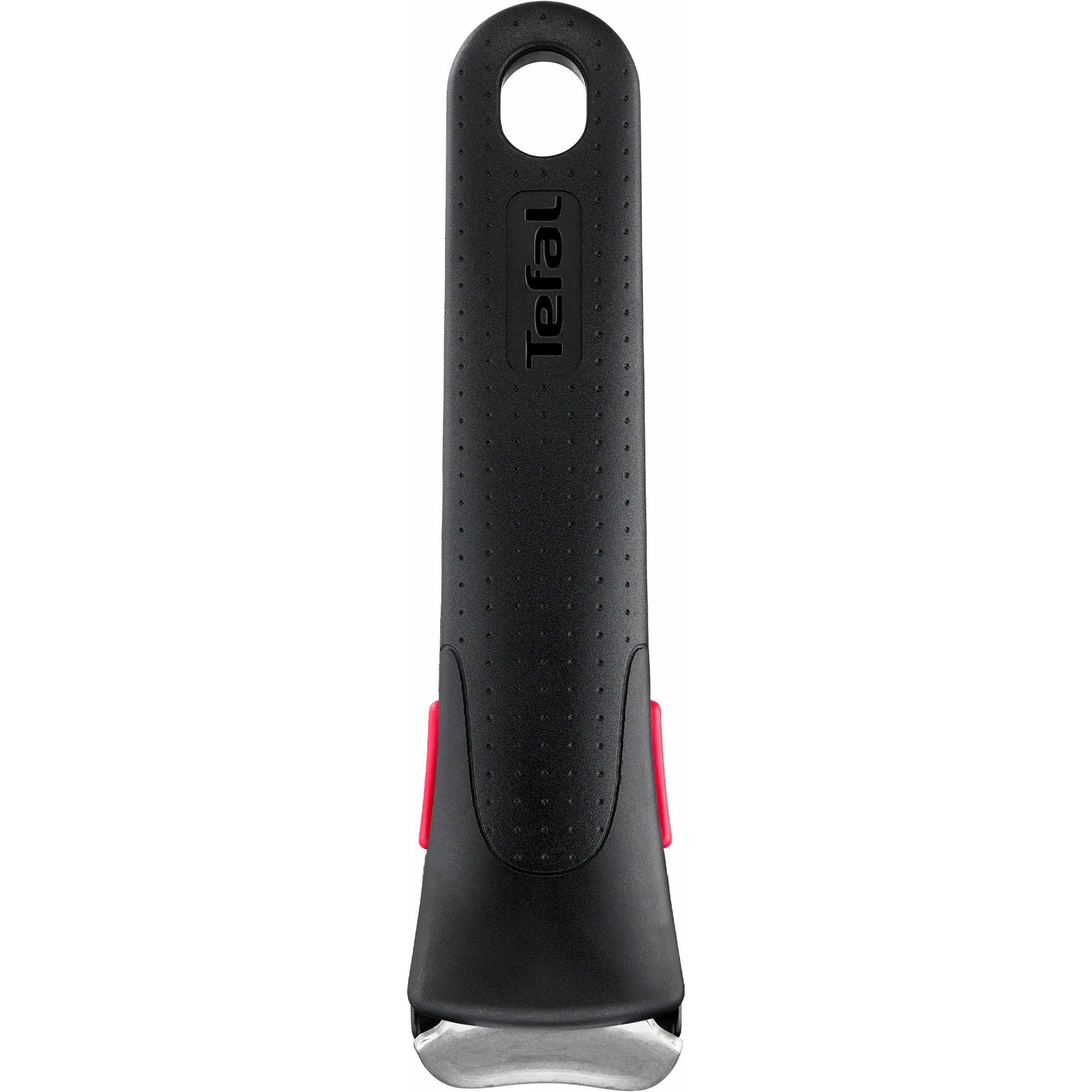 Набір посуду TEFAL Ingenio Daily Chef 8пр (L7629242)