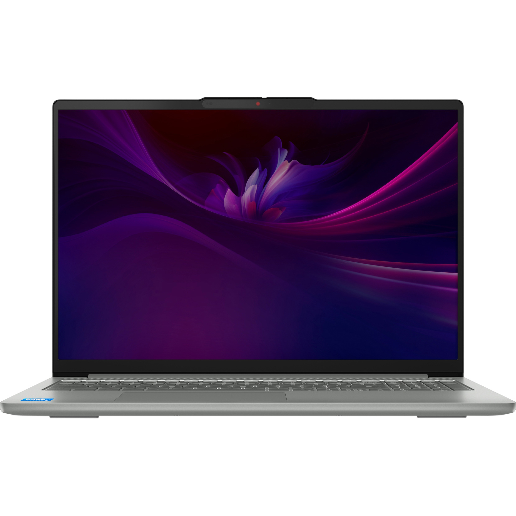 Ноутбук LENOVO Ideapad Slim 5 16IRH10 Luna Gray (83HS009WRA)