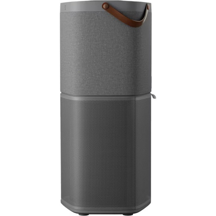 Очищувач повітря ELECTROLUX Pure 600 XL EPO60771DG