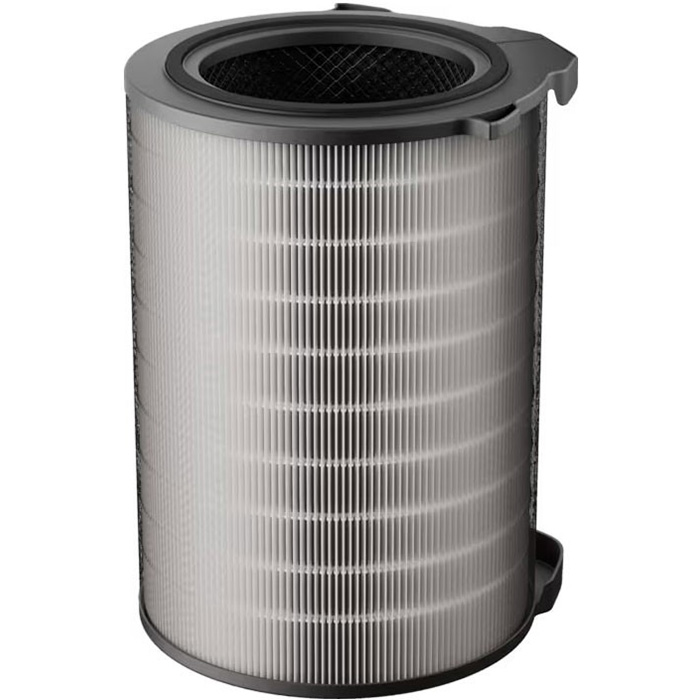 Очищувач повітря ELECTROLUX Pure 600 XL EPO60771DG
