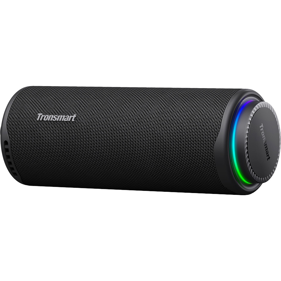 Портативна колонка TRONSMART T8 Black