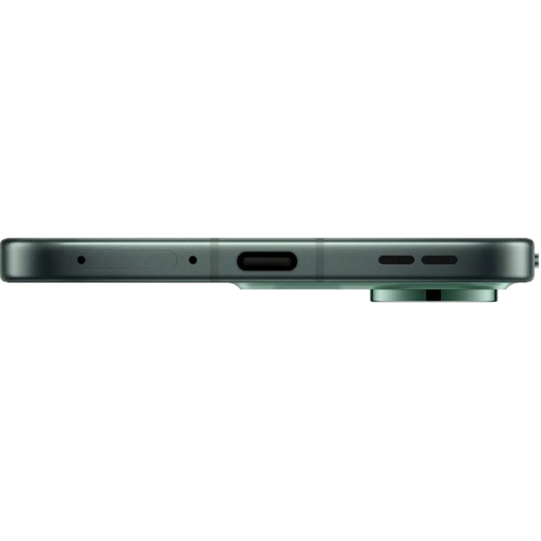 Смартфон OPPO Reno14 5G 12/256GB Luminous Green