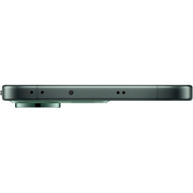 Смартфон OPPO Reno14 5G 12/256GB Luminous Green