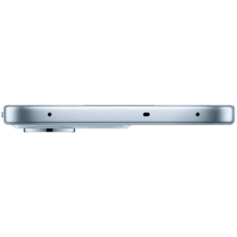 Смартфон OPPO Reno14 FS 5G 12/512GB Opal Blue
