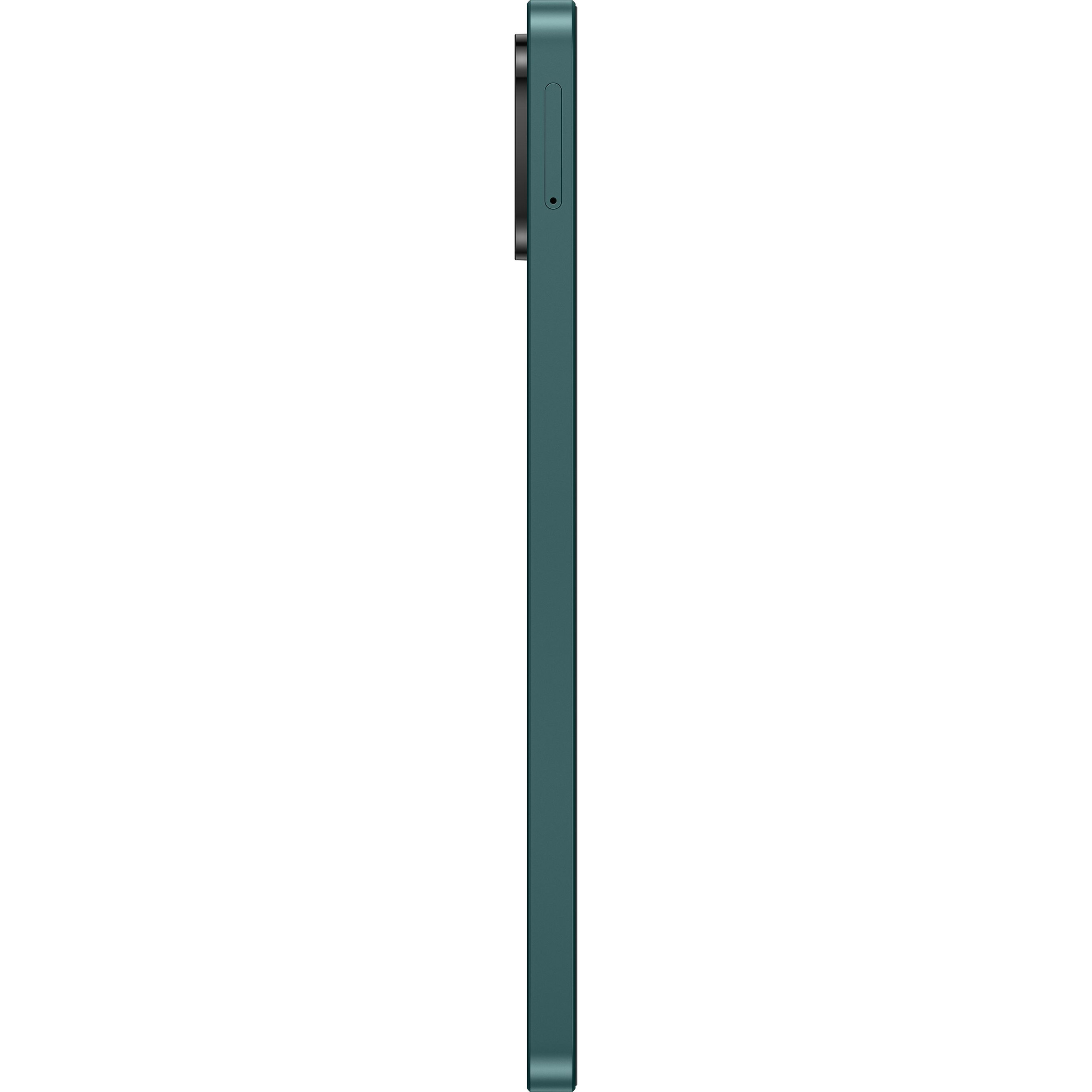 Смартфон SAMSUNG Galaxy A07 4/128GB Green (SM-A075FZGGSEK)