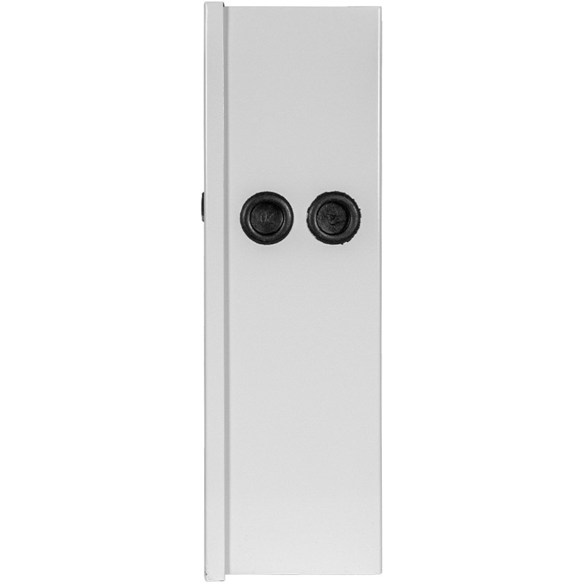 Блок безперебійного живлення KRAFT ENERGY PSU-1210LED