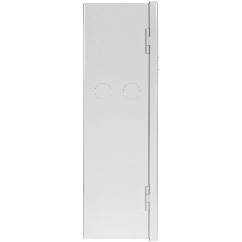 Блок безперебійного живлення KRAFT ENERGY PSU-1210LED