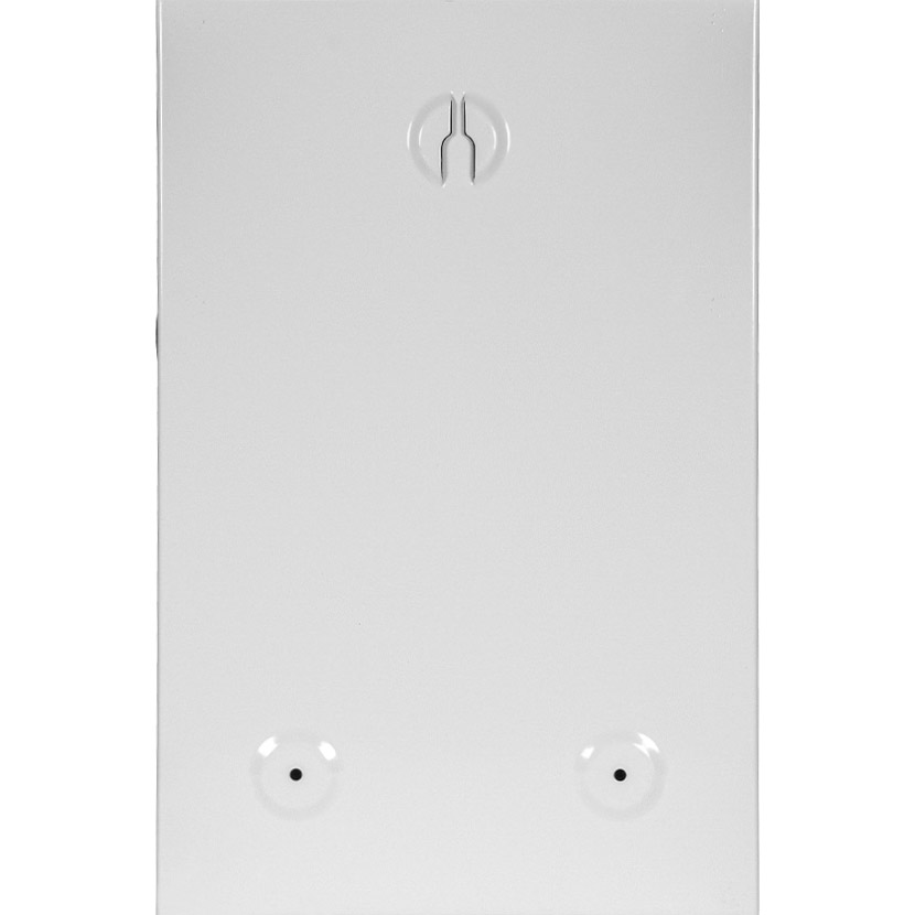 Блок безперебійного живлення KRAFT ENERGY PSU-1210LED