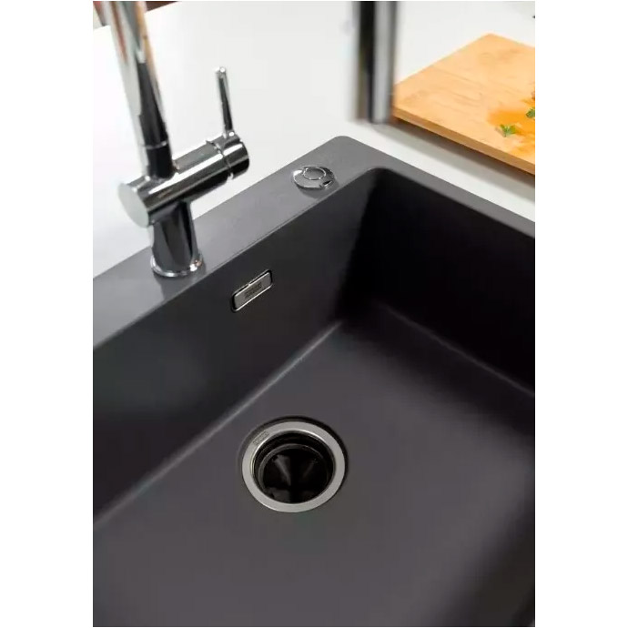 Измельчитель пищевых отходов FRANKE Slim 50