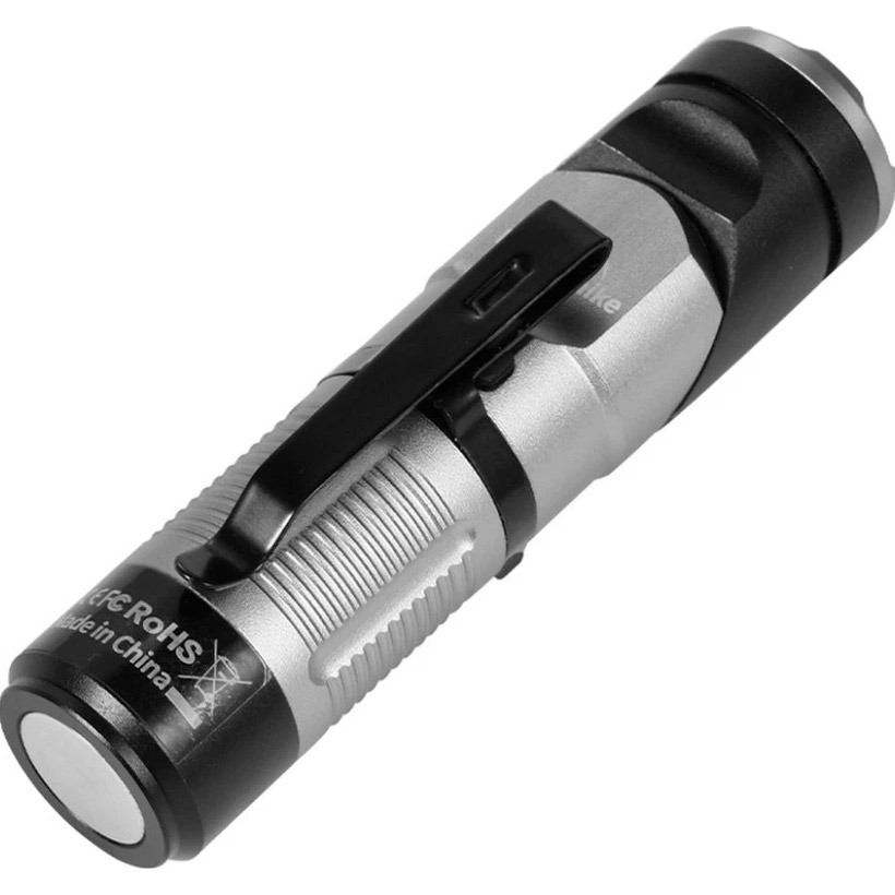 Ліхтар NATUREHIKE CNK2450ZM013 (6976507668521)