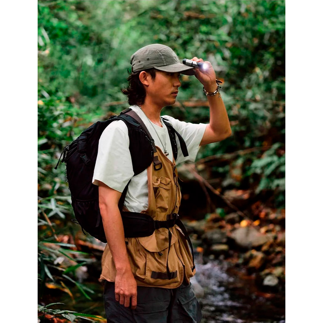 Ліхтар NATUREHIKE CNK2450ZM013 (6976507668521)