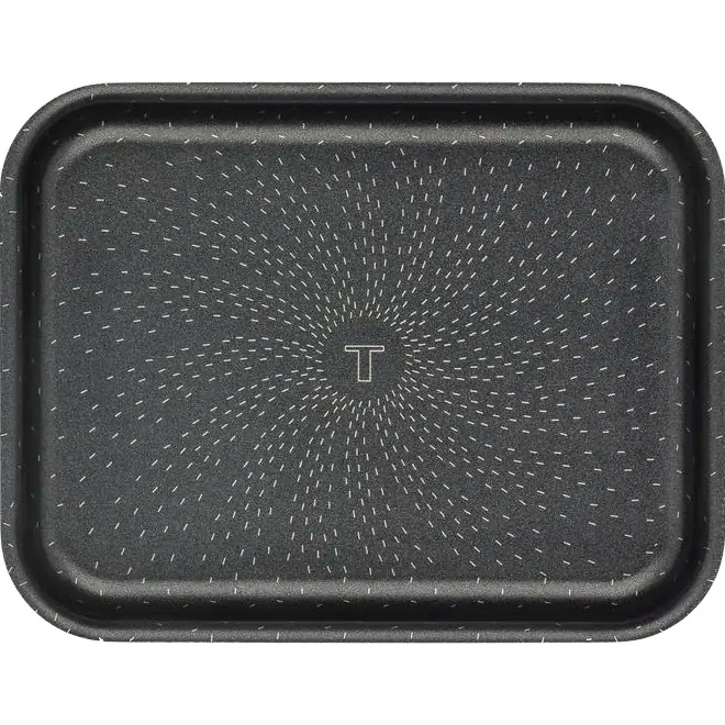 Форма для випічки TEFAL Success 19x25x4.2см (J1600502)