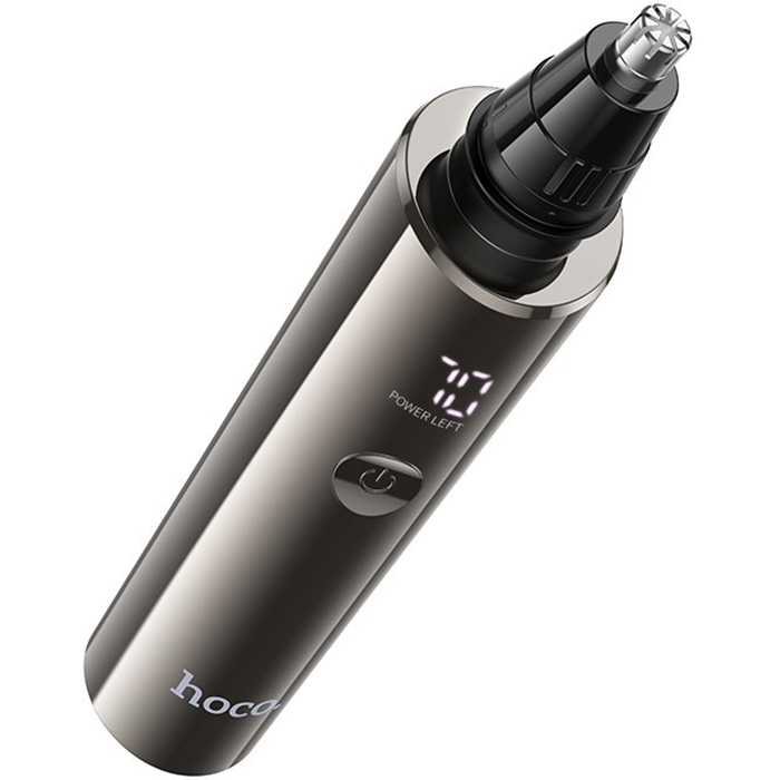 Електробритва HOCO HP36 3-in-1 Multifunctional Grooming and Shaving Set