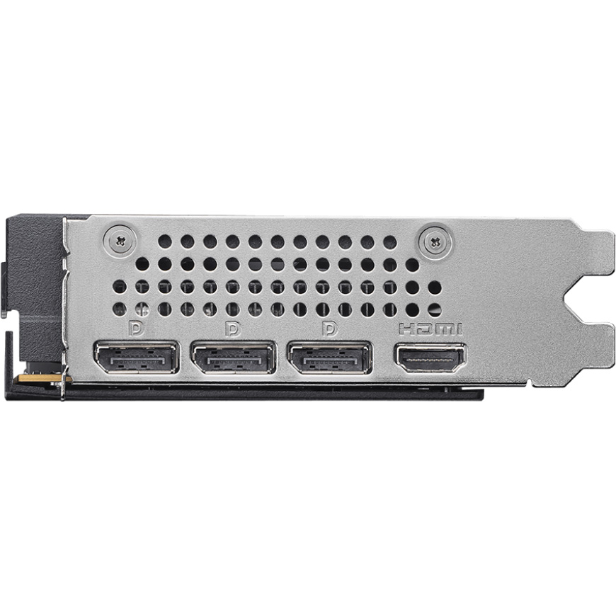 Видеокарта MSI GeForce RTX 5050 8G Shadow 2X OC