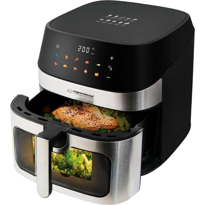 Мультипіч ESPERANZA EKA005 Patate Al Forno