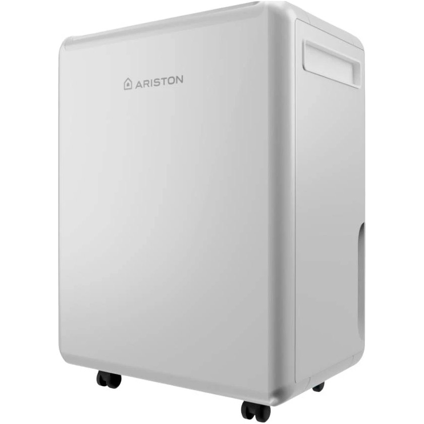 Осушитель воздуха ARISTON Deos Evo 12