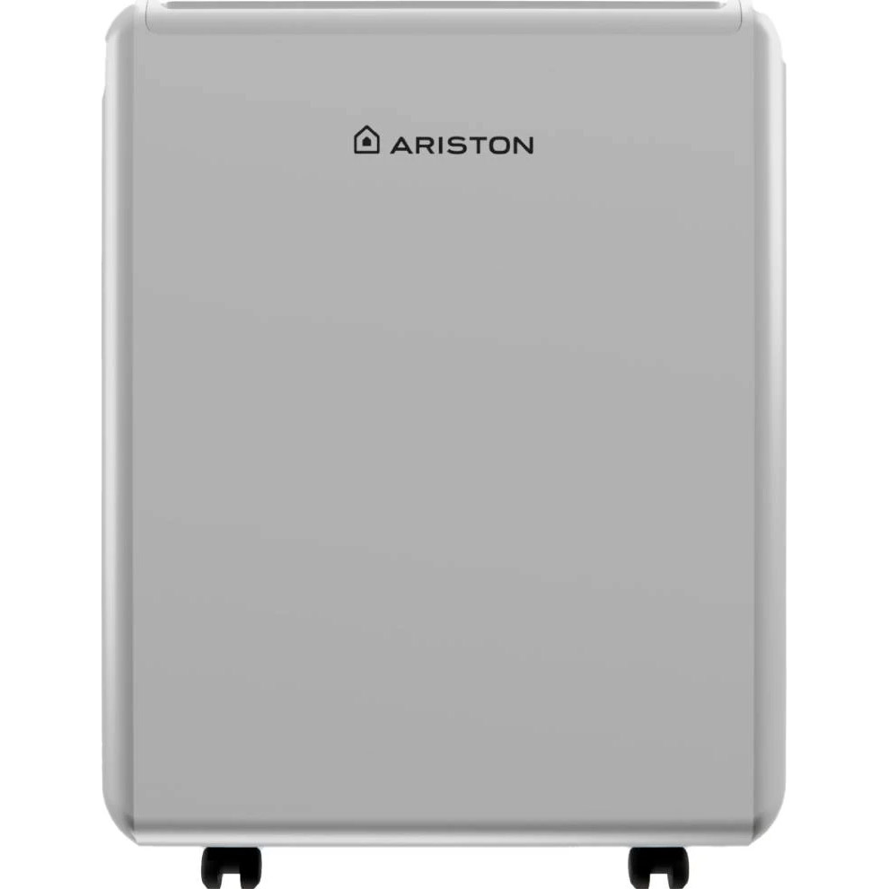 Осушитель воздуха ARISTON Deos Evo 12