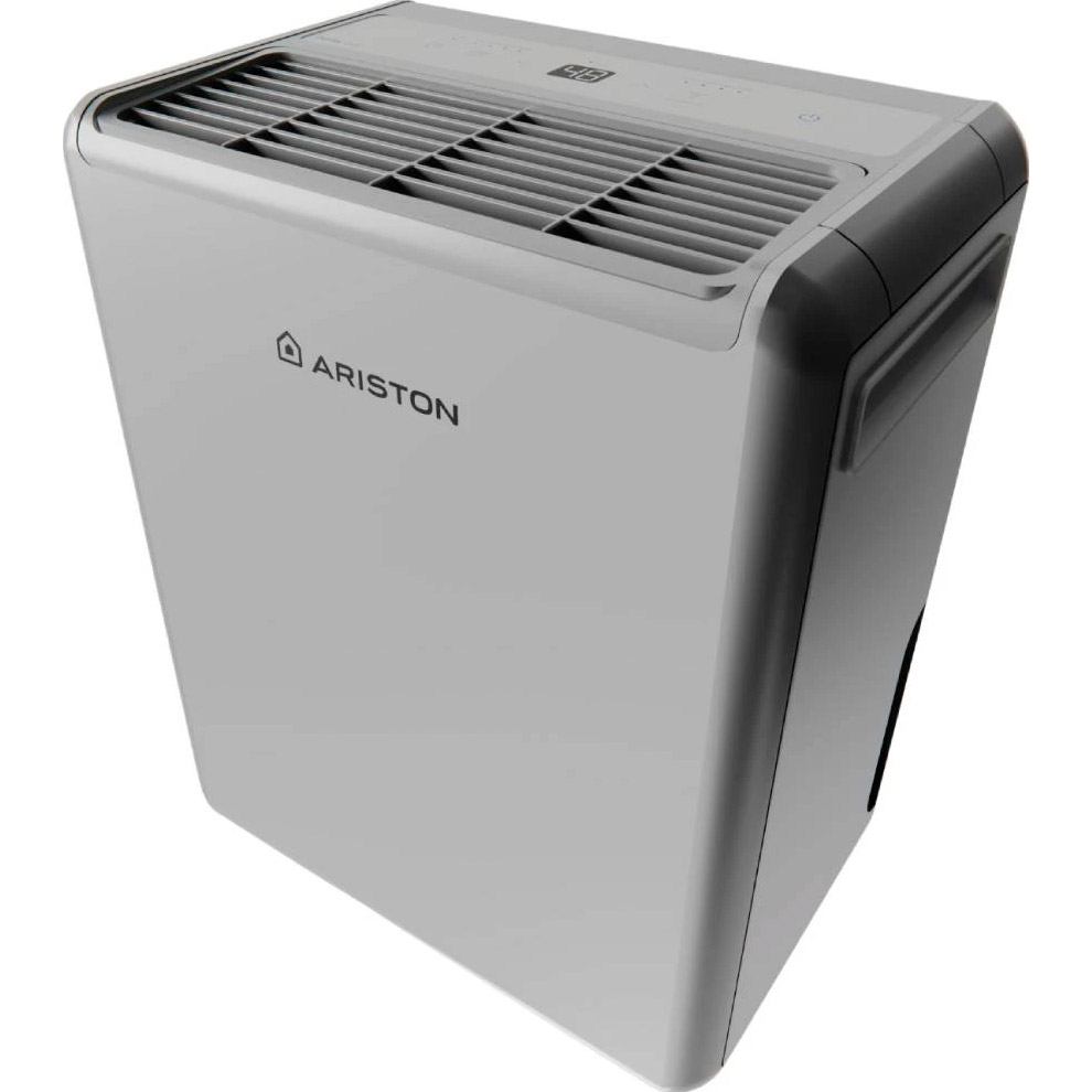 Осушитель воздуха ARISTON Deos Evo 12