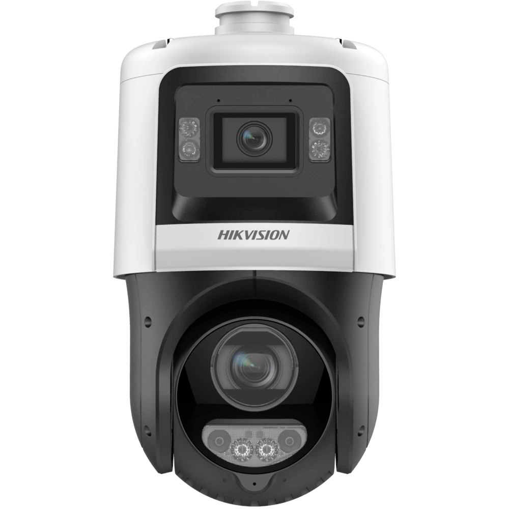 IP-камера HIKVISION DS-2SE4C425MWG-E(14F0) (2.8)
