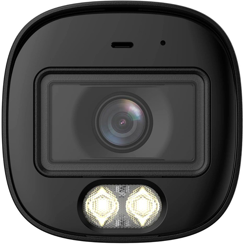 Камера відеоспостереження DAHUA DH-HAC-HFW1500RMP-IL-A (2.8mm)