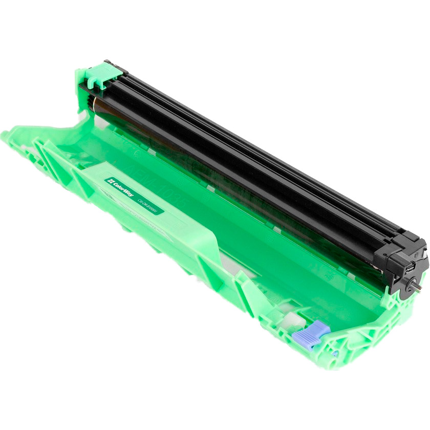 Драм-картридж COLORWAY Brother TN-1095 для DCP 1602/1622, HL 1202/1222 Black (CW-DR-B1095M)