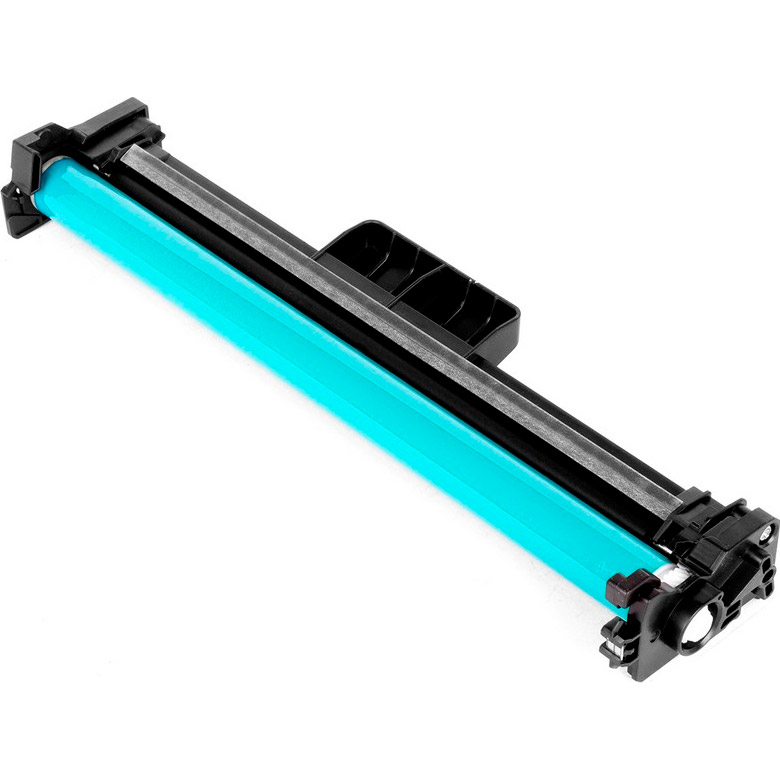 Драм-картридж COLORWAY Canon 051 для LBP 162, MF 264/269, HP LJ Pro M203/M227, LJ Ultra M230 Black (CW-DR-C051MC)