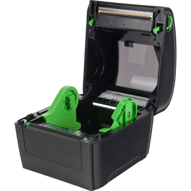 Принтер етикеток TSC TSC DA220 USB/COM/LAN