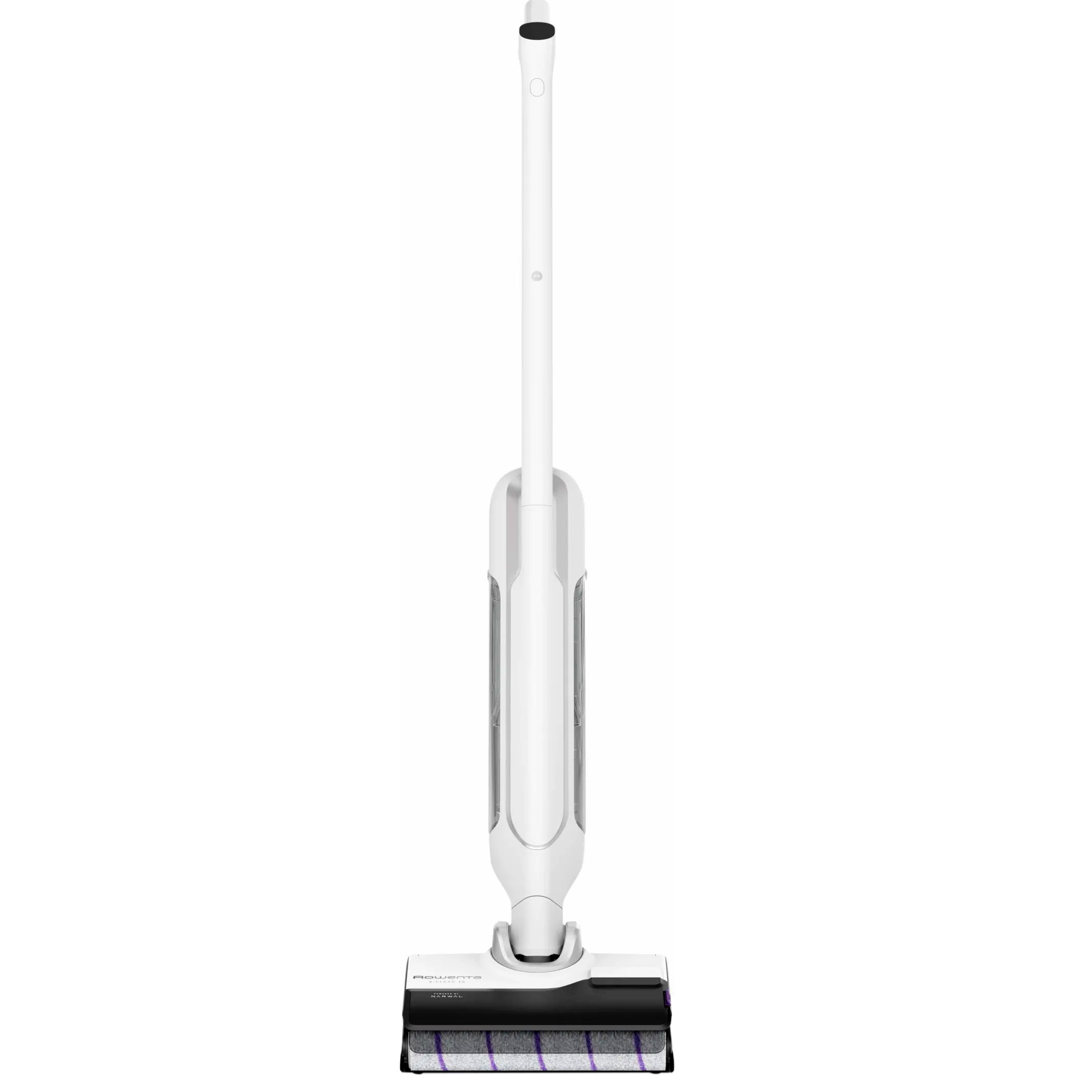 Миючий пилосос ROWENTA X-Clean 10 GZ7540WO