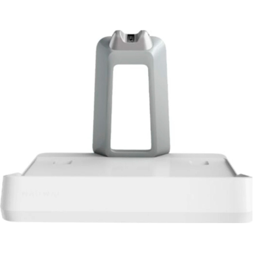 Миючий пилосос ROWENTA X-Clean 10 GZ7540WO