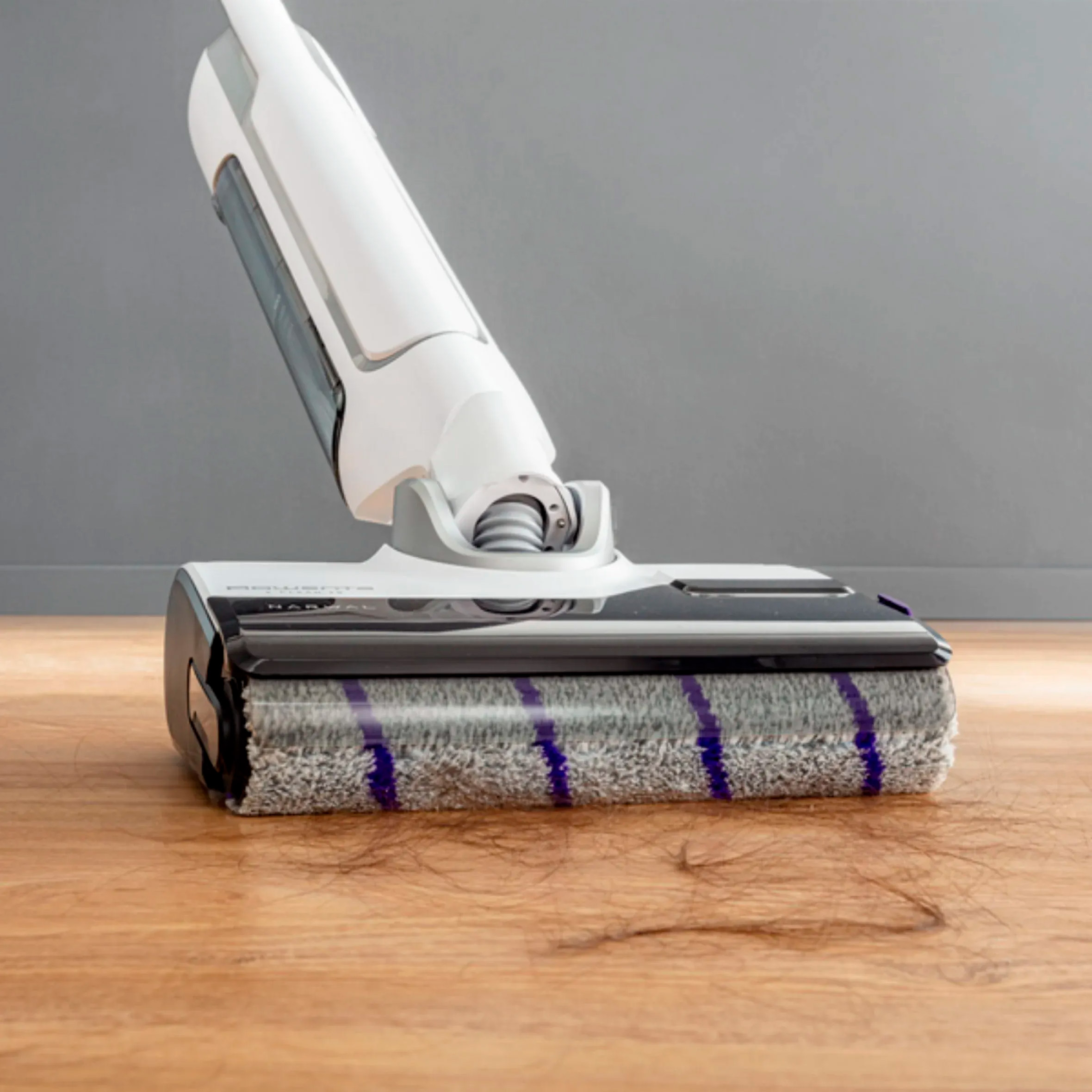 Миючий пилосос ROWENTA X-Clean 10 GZ7540WO