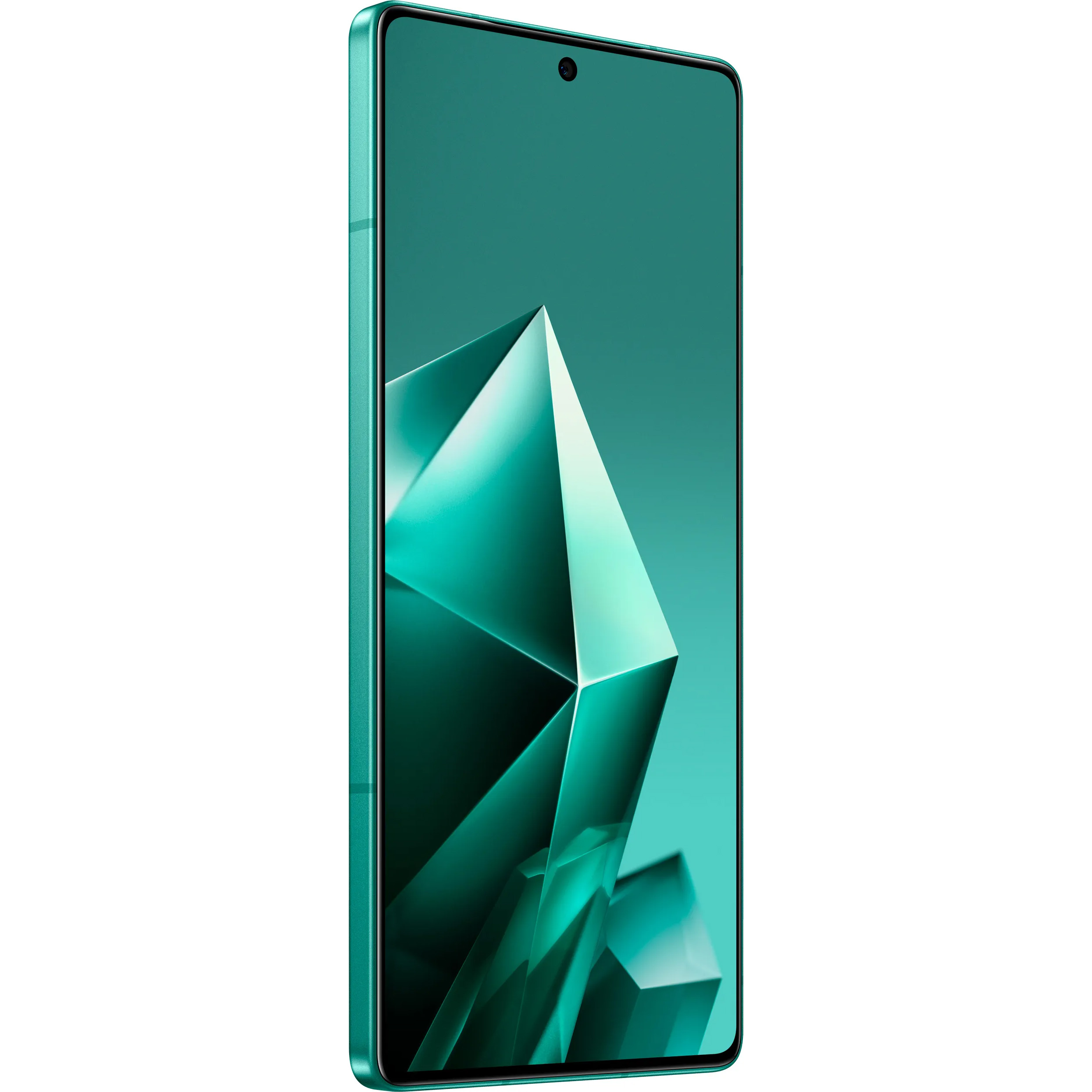 Смартфон INFINIX Note 50 8/256GB Mountain Shade