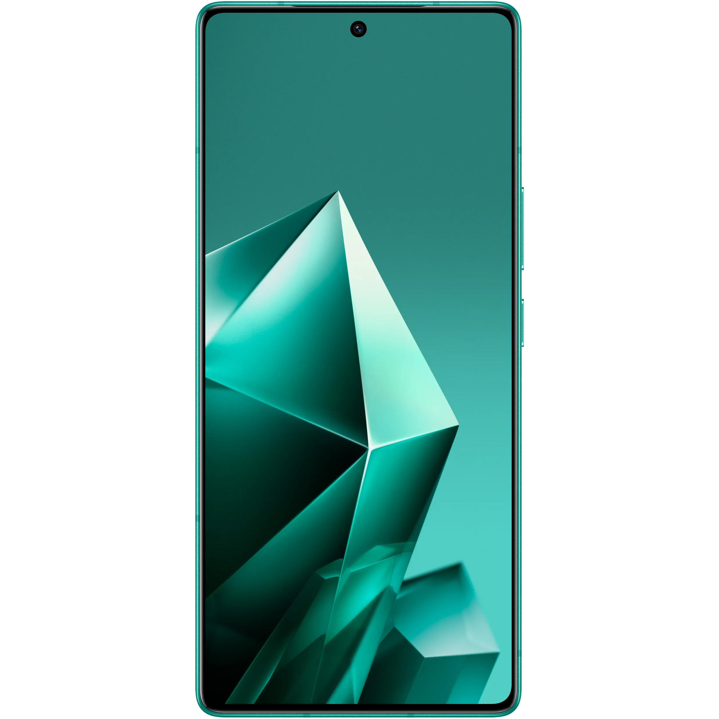 Смартфон INFINIX Note 50 8/256GB Mountain Shade