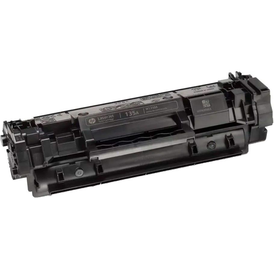 Тонер-картридж HP 135A Black (W1350A)