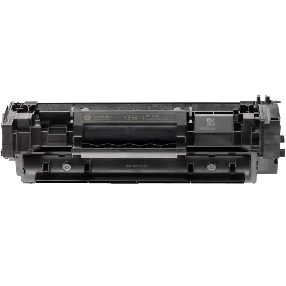 Тонер-картридж HP 135A Black (W1350A)