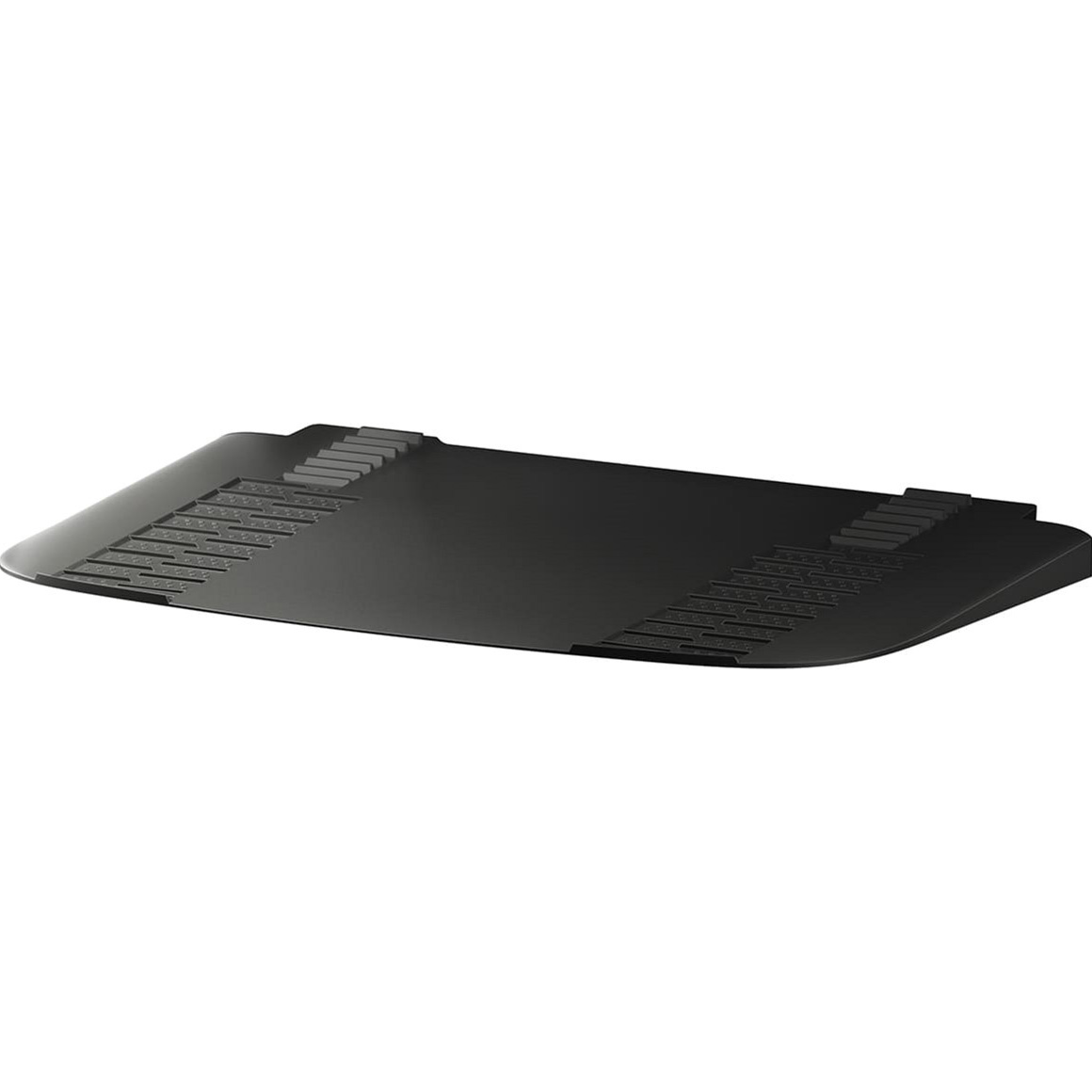 Робот-пылесос MOVA V50 Ultra Complete Black (RLV72LE-1-BL)