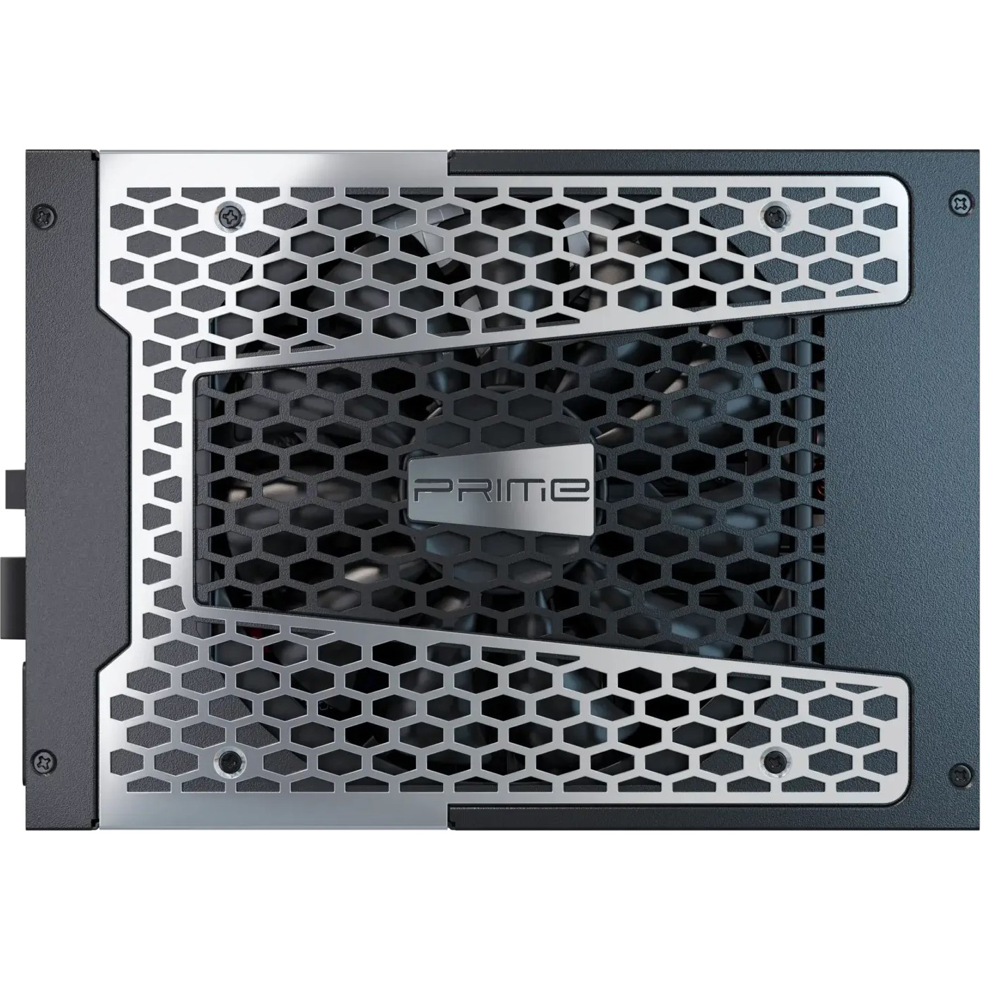 Блок живлення 2200W SEASONIC Prime PX-2200