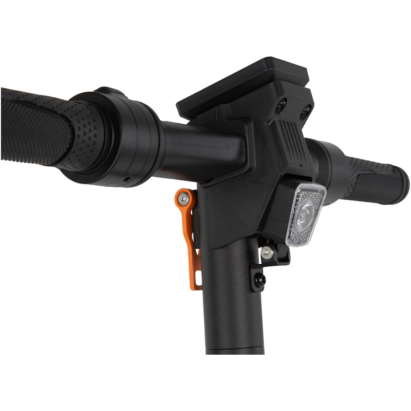 Электросамокат KUGOO Kirin S1 Max