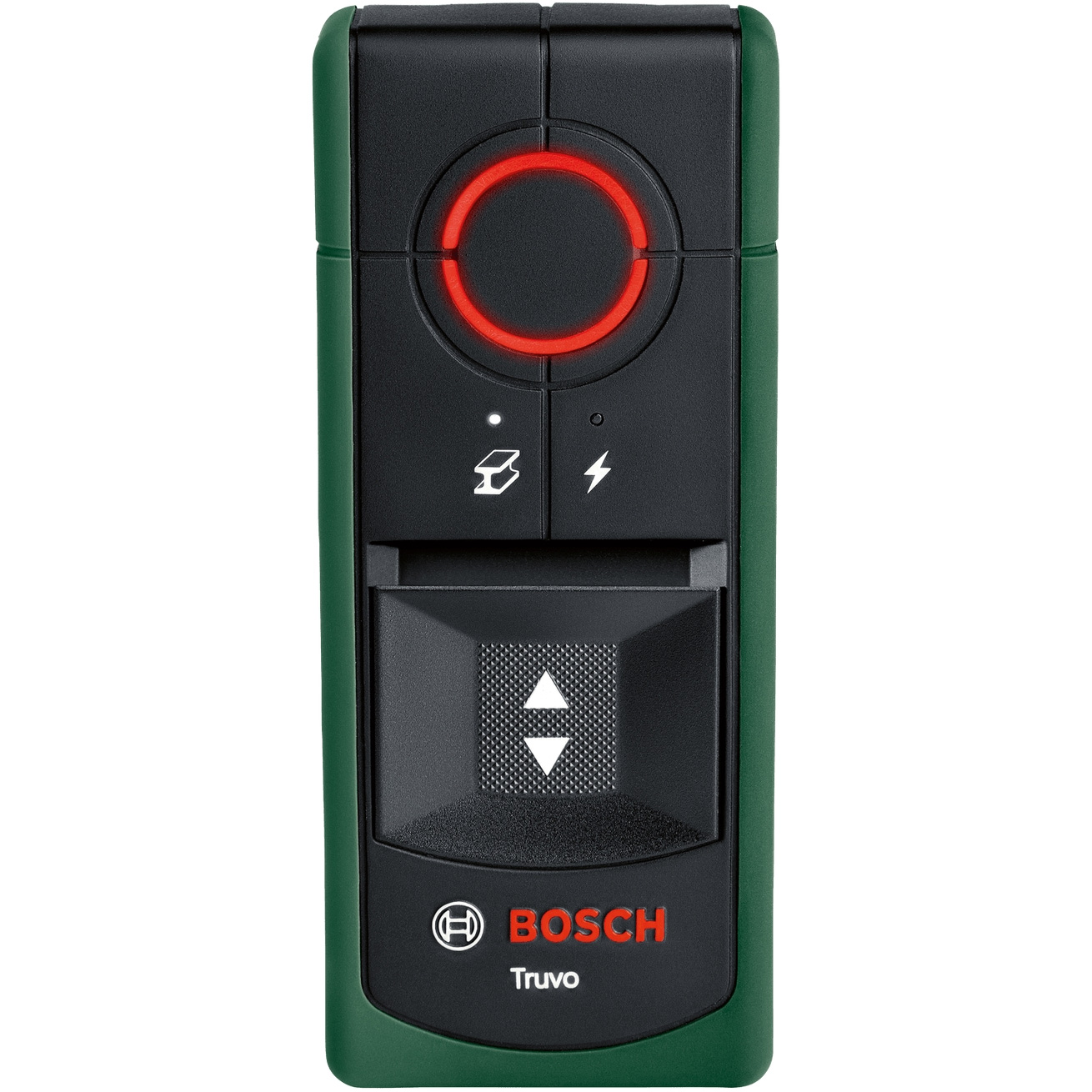 Детектор прихованої проводки BOSCH Truvo (0.603.681.205)