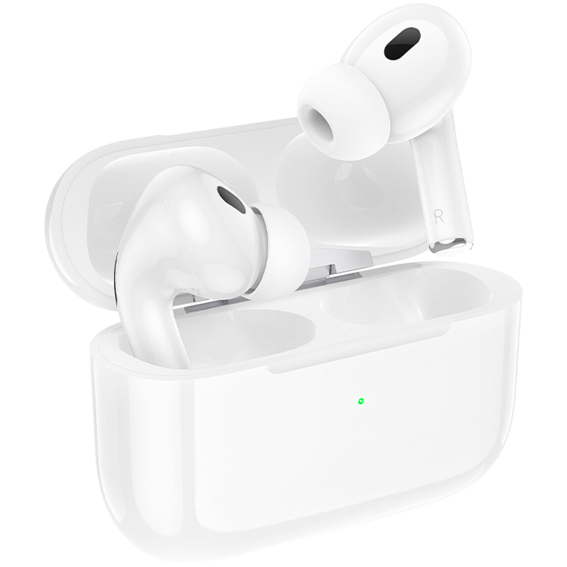 Навушники BOROFONE BW92 White