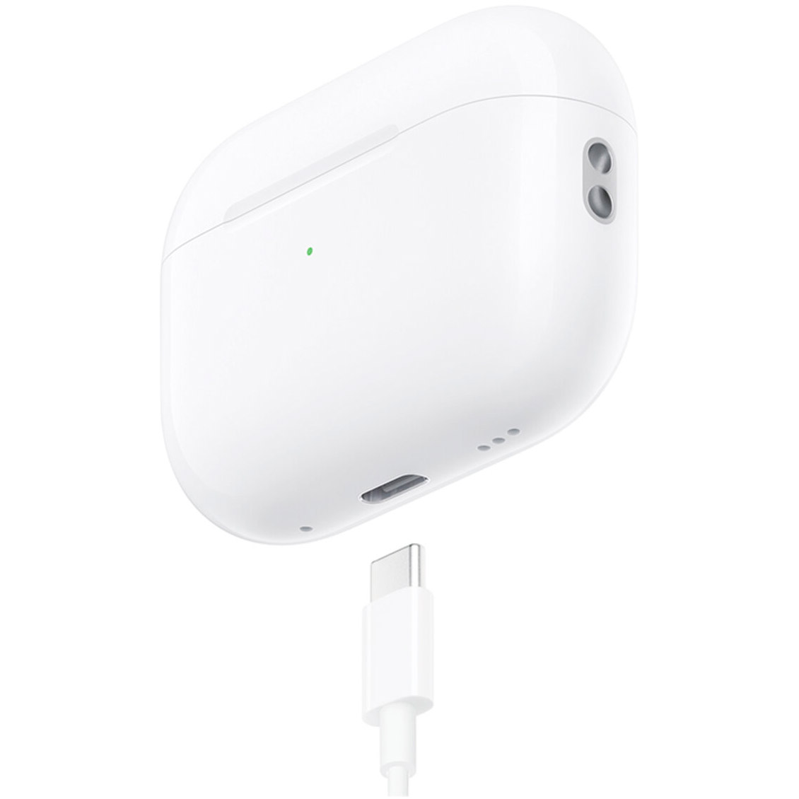 Навушники BOROFONE BW92 White
