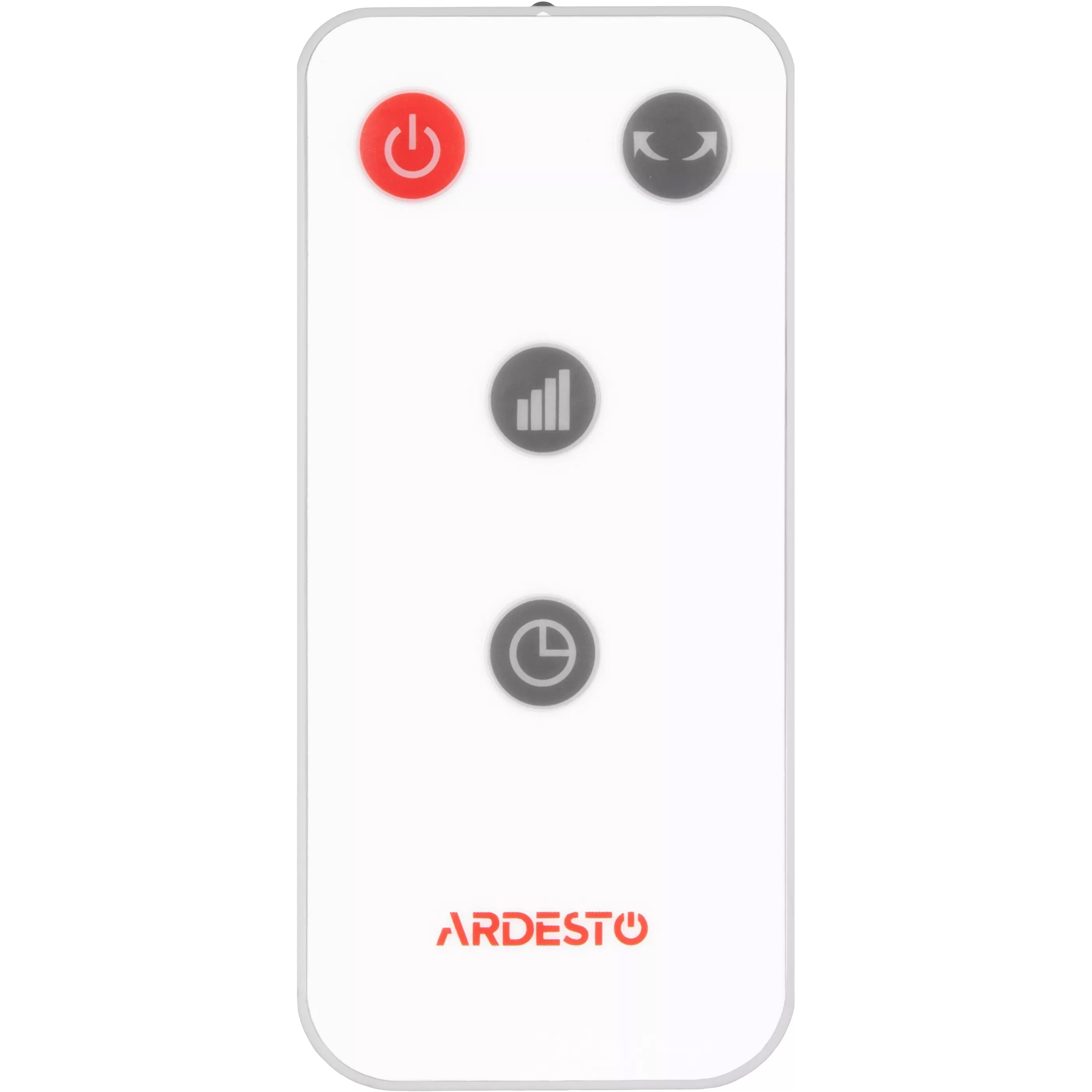 Вентилятор підлоговий ARDESTO FN-B1140R