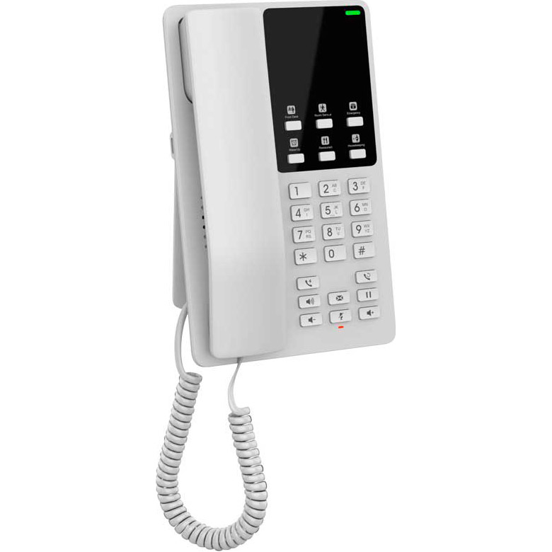 IP-телефон GRANDSTREAM GHP620W